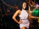 Pussy real jasmine TeelaAdams