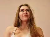 Porn webcam ass TeraTriss