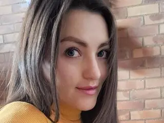 Nude webcam jasmin TeresaWeir