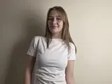Amateur porn shows TeresiaCaspi