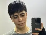 Livejasmine free online ThomassTorres