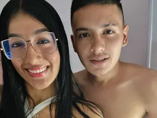 Jasminlive jasmin real TifanyRossii