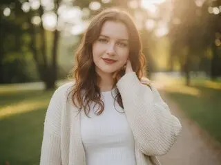 Private livesex porn TiffaneyFernades