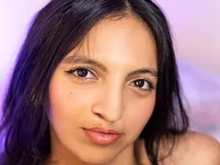 Free amateur anal TiffanyClarison