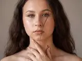 Show webcam livesex TiffanyYouwert