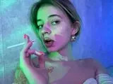 Porn livejasmin pics TinaQueen