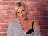 Videos camshow nude TinaRubia