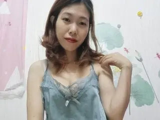 Fuck shows live TinaValem