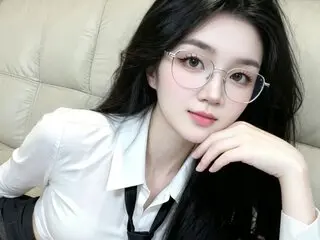Photos lj anal tingyan