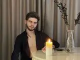 Hd pussy porn TomEllis