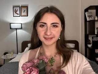 Porn porn livejasmin.com TomikaCamba