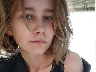 Videos live online TomyHayes