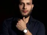 Livejasmin videos pics TonySantos