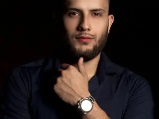 Livejasmin videos pics TonySantos