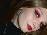 Show jasminlive pussy TracieLauseng