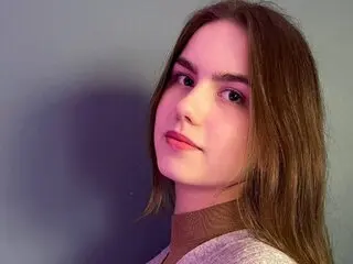 Porn livesex webcam TrasyGilbert