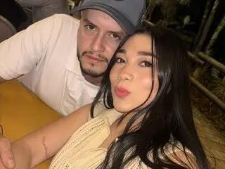 Adult ass anal TravisAndAdell