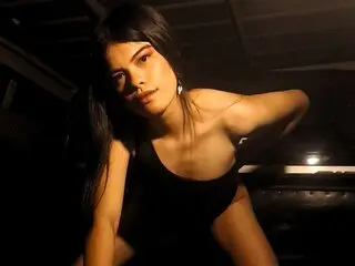 Pics videos toy TriciaAdore