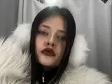 Hd lj jasminlive TrishaPons