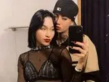 Show porn private TrixiAndSuki