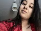 Jasmine pussy videos TurquoiseMorgana