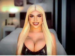 Adult pictures recorded TyraWilson