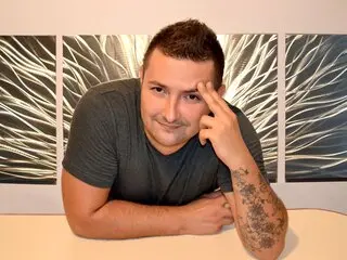 Amateur free livejasmine UsualMike