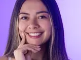 Real livejasmin livejasmin.com ValentinaForest