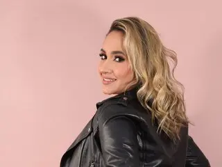 Video video anal ValeriaWil