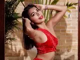 Free ass jasminlive VanessaBlush
