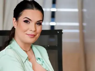 Adult hd photos VanessaReiten
