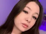 Ass naked videos VanessaWeiss