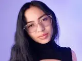 Recorded show fuck VanneSoft
