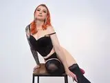 Anal real online VenusMontiel