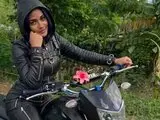 Show cunt pussy VeraDivine