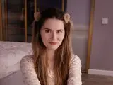 Fuck show nude VeronaBrittle