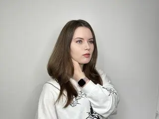 Fuck show nude VeronaBrittle