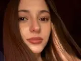Livejasmine camshow porn VeronaMoon