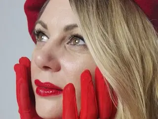 Free lj jasmin ViceSoprano