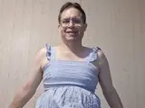 Livejasmin videos live VictoriaBanks