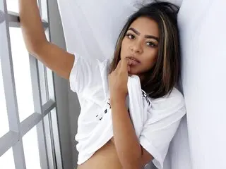Ass ass photos VictoriaLucas