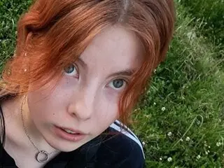 Private amateur video VikkiUnderdue