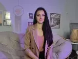 Jasmine naked videos ViktoriaBella
