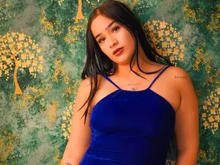 Pics porn cunt ViktoriyaDaria