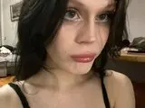 Toy free jasmine VioletWade