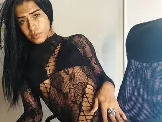 Pictures livejasmine nude ViolethGil
