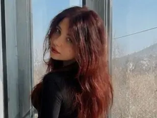 Video photos xxx VioletteIguina