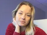 Livesex lj jasmin VireliaMoonfall