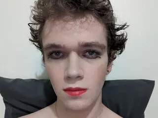 Pussy cunt anal VirginiaDoll