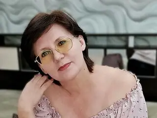 Jasmin free webcam VitaWilson